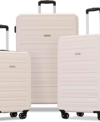 American Tourister