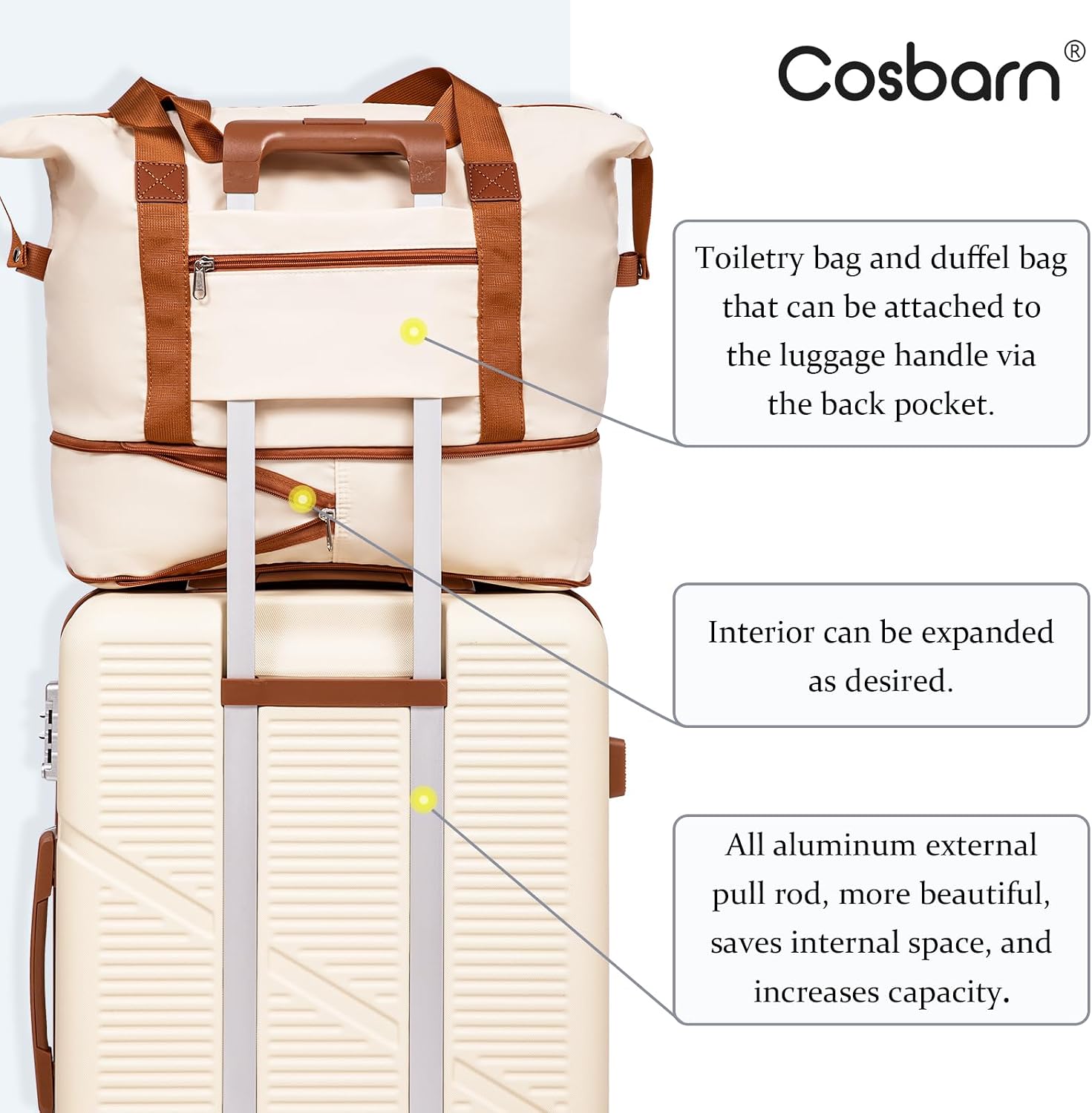 Cosbarn - Image 4