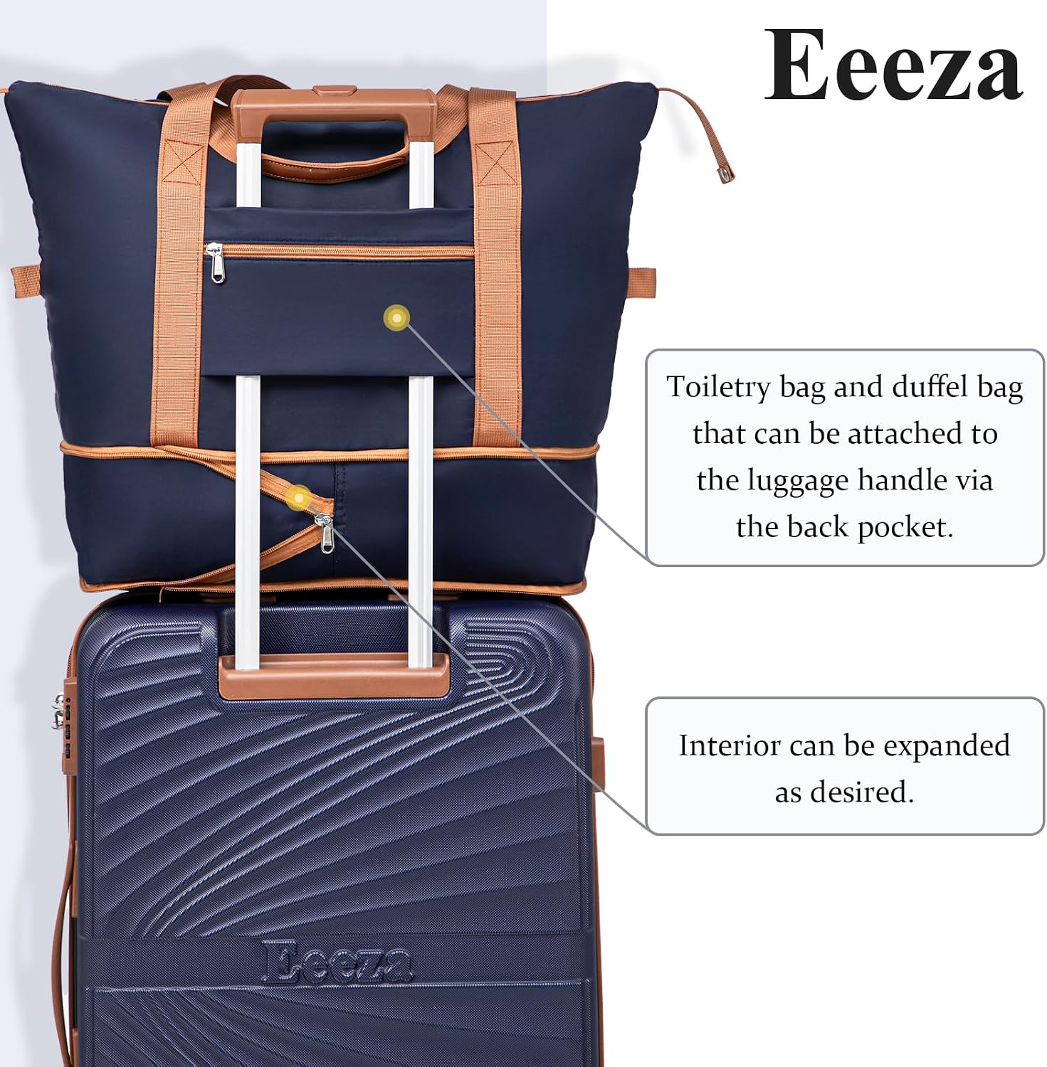 Eeeza - Image 4
