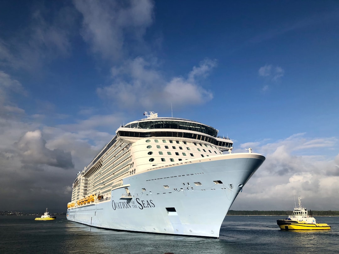 Packing Tips: What to Bring on Your Cruise Trip Packing Tips: What to Bring on Your Cruise Trip