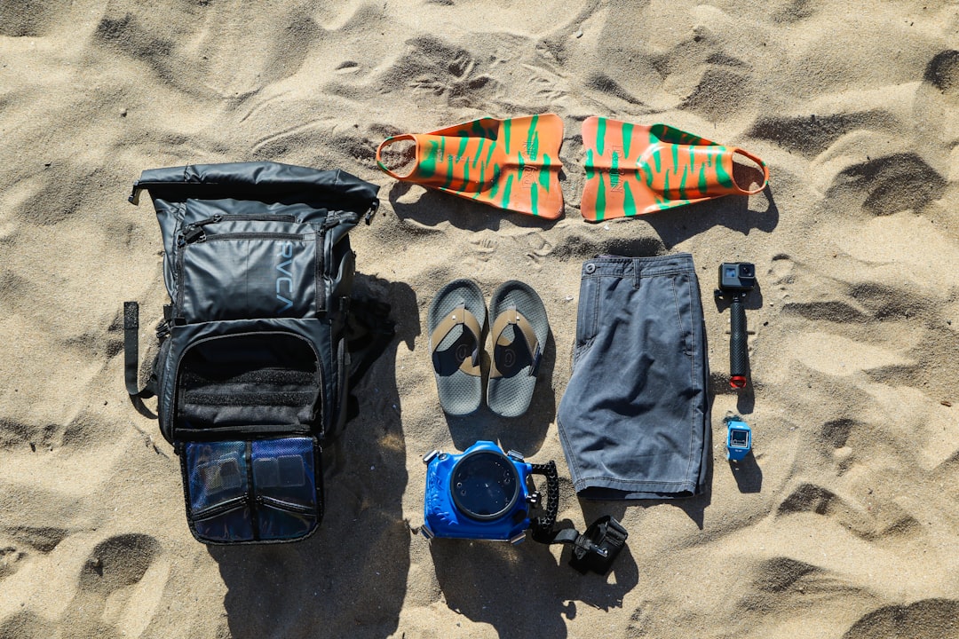 Cruise Essentials: Gear That Makes Life Easier Cruise Essentials: Gear That Makes Life Easier