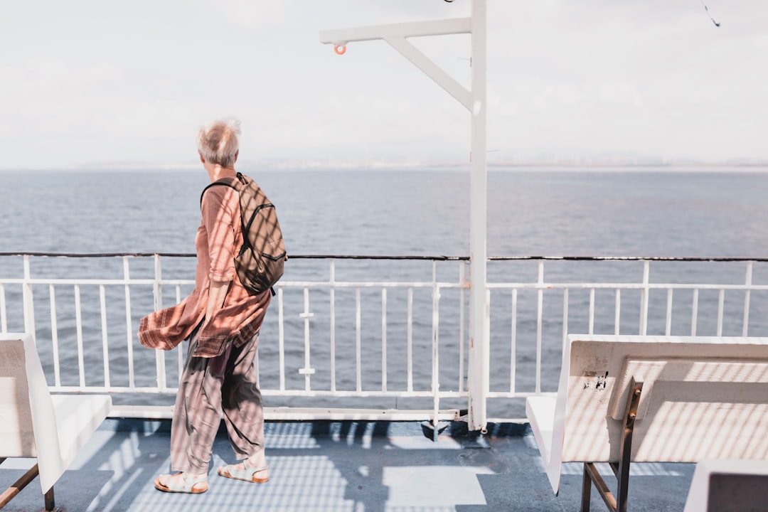 Unique Travel Gear to Enhance Your Cruise Experience Unique Travel Gear to Enhance Your Cruise Experience